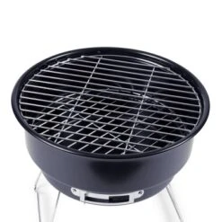 Picnic Time Caliente - Charcoal Grill With Tote/Cooler Model 771-00-175 18 Picnic Time Caliente - Charcoal Grill With Tote/Cooler Model 771-00-175 -Deals Patio Elegance Store GUEST acb7dd3e 30b7 41d0 bc4b e665fe0a0223