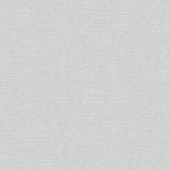 Metal Mesh Loveseat With Double Cushions Black/Gray - Room Essentials™ 8 Metal Mesh Loveseat With Double Cushions Black/Gray - Room Essentials™ -Deals Patio Elegance Store GUEST ace069b5 d126 4f3e 92e7 52071acb6b73