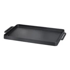 Hamilton Beach Cast Iron Griddle 38560 -Deals Patio Elegance Store GUEST ad012a37 15da 473a 8cfd 309cf1574843