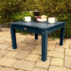 Hamilton 3pc Outdoor Set With Deck Chairs & Adirondack Side Table - Highwood 12 Hamilton 3pc Outdoor Set With Deck Chairs & Adirondack Side Table - Highwood -Deals Patio Elegance Store GUEST ad15ae8c 502b 4fe2 844d b333616d0911