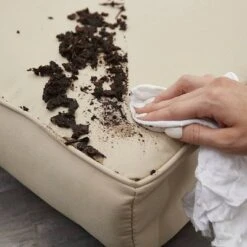 Sunbrella 2pk Canvas Outdoor Throw Pillows Aruba -Deals Patio Elegance Store GUEST ad186b78 98c8 4138 9fef 1cdc319dc3c5 3