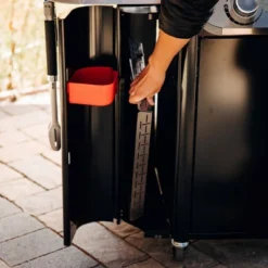 Weber Genesis Smart EX-335 Gas Grill -Deals Patio Elegance Store GUEST ad64b06b bbe4 412c a0c6 17aadd79f03a