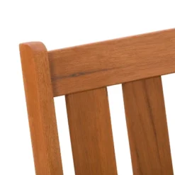 Outdoor Storage Bench - Natural - CorLiving 13 Outdoor Storage Bench - Natural - CorLiving -Deals Patio Elegance Store GUEST ae8b6be4 6352 4a8a 906e a974ba32a315