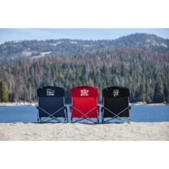 Picnic Time Tranquility Portable Beach Chair - Navy Blue 15 Picnic Time Tranquility Portable Beach Chair - Navy Blue -Deals Patio Elegance Store GUEST aec47f96 3e45 4ffd ba70 a063c870b9ba