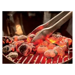 Weber 18" Original Kettle Charcoal Grill 441001 Black -Deals Patio Elegance Store GUEST af163d16 c732 4ef7 a1f1 6f1b9f231ba1