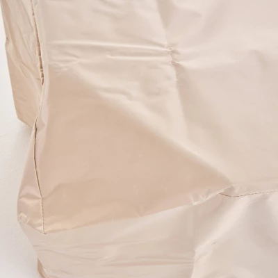 Christopher Knight Home Cordoba 5pc Iron Outdoor Patio Fire Pit Furniture Set 13 Christopher Knight Home Cordoba 5pc Iron Outdoor Patio Fire Pit Furniture Set - Image 13