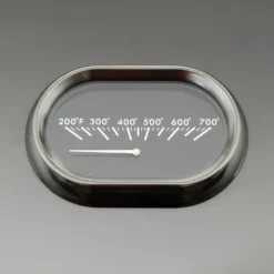 Kenmore 4-Burner Open Cart Grill With Side Burner 23 Kenmore 4-Burner Open Cart Grill With Side Burner -Deals Patio Elegance Store GUEST b0e7aa52 ad44 4ed0 b949 4d4dc161458d