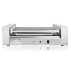 Olde Midway Electric Hot Dog Roller Grill Cooker, Commercial Grade Machine 14 Olde Midway Electric Hot Dog Roller Grill Cooker, Commercial Grade Machine -Deals Patio Elegance Store GUEST b1872697 535f 499b 9292 0982277e66e4