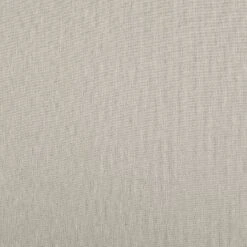 Prescott Outdoor Wicker Ottoman - Taupe/Brown - Crosley -Deals Patio Elegance Store GUEST b1b058ae 8040 4b70 9afd e201f94f6f6b