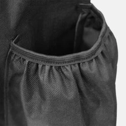 21" Oxford Grill/Griddle Waterproof Carry Bag CB2101 - Royal Gourmet 12 21" Oxford Grill/Griddle Waterproof Carry Bag CB2101 - Royal Gourmet -Deals Patio Elegance Store GUEST b1ee790e 0e72 4e93 a8e5 6ec7caacc93a