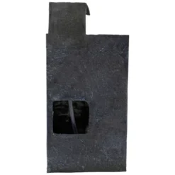 Northlight 19" Gray LED Lighted 5-Tier Rainfall Outdoor Water Fountain 11 Northlight 19" Gray LED Lighted 5-Tier Rainfall Outdoor Water Fountain -Deals Patio Elegance Store GUEST b2095d18 e304 487a b5fd 7057b3aeeef5