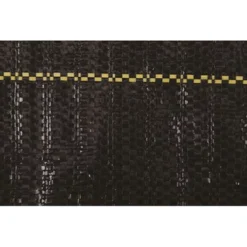 DeWitt Sunbelt 6x300ft Weed Barrier W/ DeWitt Sunbelt 4x300ft Weed Barrier -Deals Patio Elegance Store GUEST b354694e 299f 44f5 84db 1bcf2d8b0ef5