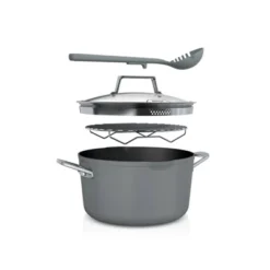 Ninja Foodi NeverStick PossiblePot 19 Ninja Foodi NeverStick PossiblePot -Deals Patio Elegance Store GUEST b3c85915 8cc9 4c71 b979 3ba72cd79e24