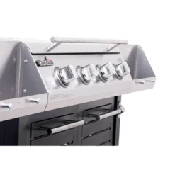 Char-Broil 463285022 4-Burner Vibe 535 Gas Grill 33 Char-Broil 463285022 4-Burner Vibe 535 Gas Grill -Deals Patio Elegance Store GUEST b5299774 5b5b 4dea b34a 97ab04b90751