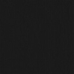 9'x9' Patio Market Umbrella - Black Pole - Room Essentials™ 16 9'x9' Patio Market Umbrella - Black Pole - Room Essentials™ -Deals Patio Elegance Store GUEST b5f4f638 0ae0 43f3 a4b0 d2476d32b3b6