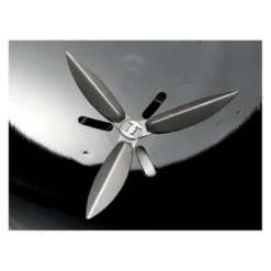 Weber 18" Original Kettle Charcoal Grill 441001 Black -Deals Patio Elegance Store GUEST b6523e83 1e6d 41ac a577 03b16228ae73