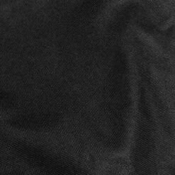 Sunnydaze Decor Sunnydaze Outdoor Weather-Resistant Heavy-Duty Durable PVC Firewood Log Rack Holder Cover - Black -Deals Patio Elegance Store GUEST b6cb2040 9097 4ba7 a458 752cc20e305d