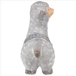 Design Toscano Andes The Little Alpaca Garden Statue -Deals Patio Elegance Store GUEST b6dddaa8 f55d 4da0 8ad3 31195426045d