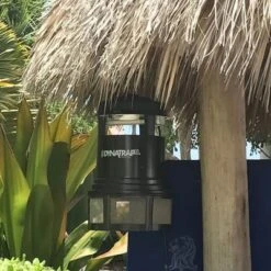 Dynatrap DT2000XL Full Acre Corded All Weather Mosquito And Flying Insects Trap -Deals Patio Elegance Store GUEST b6ee4638 7b11 454f b717 d7d6160442ec