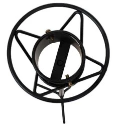 Sunnydaze Decor Sunnydaze Outdoor In-Ground Steel Gazing Globe Stand - 24" - Black 13 Sunnydaze Decor Sunnydaze Outdoor In-Ground Steel Gazing Globe Stand - 24" - Black -Deals Patio Elegance Store GUEST b716b649 a737 49a4 9c67 1ddccbeb0a83