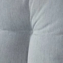 Outdoor Sunbrella Seat Cushion Granite - Kensington Garden -Deals Patio Elegance Store GUEST b75e17e2 4f7d 47cd 96ee c4a0b00be4be