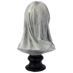 Design Toscano Samhain's Veiled Maiden Of Death Bust Statue -Deals Patio Elegance Store GUEST b7b96692 e70c 42c8 a45d 63f0dd1ccc66