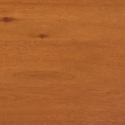 Saracina Home 4pc Mid-Century Modern Slatted Acacia Outdoor Patio Conversation Furniture Set 11 Saracina Home 4pc Mid-Century Modern Slatted Acacia Outdoor Patio Conversation Furniture Set -Deals Patio Elegance Store GUEST b80b2fa6 e4d2 466b 9788 e7ebbd29e2a8 3