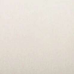 2pc Britanna Outdoor Patio Chairs, Club Chairs Natural - Opalhouse™ -Deals Patio Elegance Store GUEST b88c6c86 7ad8 4ed9 a952 e7dce83a60fa