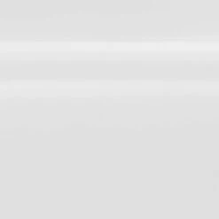 Bates Outdoor Sofa Glider - White - Crosley 9 Bates Outdoor Sofa Glider - White - Crosley -Deals Patio Elegance Store GUEST b8930570 408c 4c1c a6d0 d6897c6d37c6