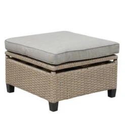 4pc Outdoor Adjustable Wicker Sectional Set With Canopy & Table - GODEER 31 4pc Outdoor Adjustable Wicker Sectional Set With Canopy & Table - GODEER -Deals Patio Elegance Store GUEST b8f50ecd bc2f 4bfc 9961 964dc518ed63