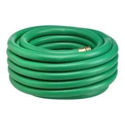 Underhill Green Heavy Duty Garden Water Hose -Deals Patio Elegance Store GUEST b92f4f41 731e 4d78 8c43 28549928aa70