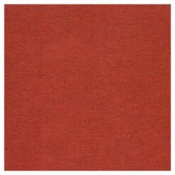 Kiawah 2 Piece Outdoor Wicker Seating Set With Chair & Ottoman - Sangria - Crosley -Deals Patio Elegance Store GUEST b9b463b4 feca 4364 821c 96ff0368c144