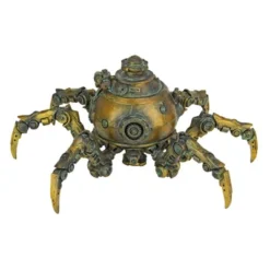 Design Toscano Octopod Mechanical Steampunk Sculpture -Deals Patio Elegance Store GUEST b9c53de1 21cc 4cf8 aecc 8815370a181c