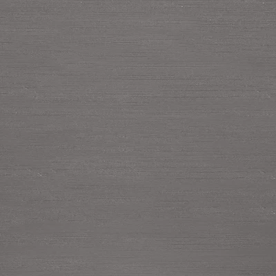 Emma And Oliver Set Of 2 Contemporary Rocking Chairs, All-Weather HDPE Indoor/Outdoor Rockers 2 Emma And Oliver Set Of 2 Contemporary Rocking Chairs, All-Weather HDPE Indoor/Outdoor Rockers - Image 2