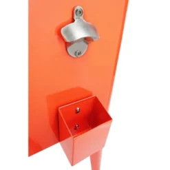 80qt Portable Rolling Patio Cooler - Permasteel 23 80qt Portable Rolling Patio Cooler - Permasteel -Deals Patio Elegance Store GUEST badb0d8d fff7 43f6 acaf 7b13a3459baa