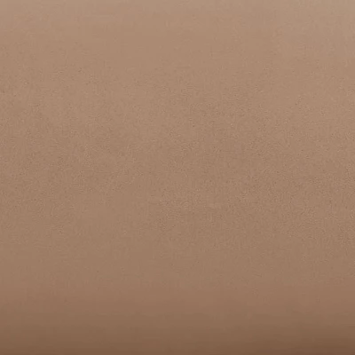 Biscayne 3pc Outdoor Wicker Seating Set - Mocha - Crosley 3 Biscayne 3pc Outdoor Wicker Seating Set - Mocha - Crosley - Image 3