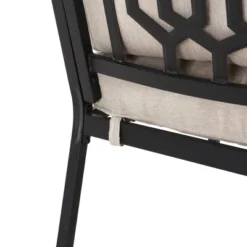 2pc Loveseat & Coffee Table Patio Set - Patio Festival 19 2pc Loveseat & Coffee Table Patio Set - Patio Festival -Deals Patio Elegance Store GUEST bba11c3b 90fe 4b6b 8abd 011b61a0aab0