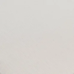 2pk All-Weather Wicker Canaan Outdoor Square Stools With Cushions Brown - Alaterre Furniture 17 2pk All-Weather Wicker Canaan Outdoor Square Stools With Cushions Brown - Alaterre Furniture -Deals Patio Elegance Store GUEST bbdcbe6f feaf 415b a73c 91f2aed2ff85