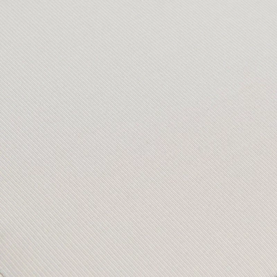 2pk All-Weather Wicker Canaan Outdoor Square Stools With Cushions Brown - Alaterre Furniture 9 2pk All-Weather Wicker Canaan Outdoor Square Stools With Cushions Brown - Alaterre Furniture - Image 9