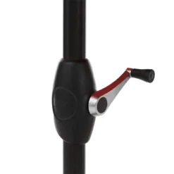 10' X 10' Outdoor 3-Tier Patio Market Umbrella - Captiva Designs -Deals Patio Elegance Store GUEST bc1dede2 a1cc 4300 b4fb 47cab29a2aa6