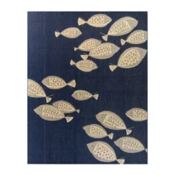 6'6" X 9'6" Paseo Loutro Outdoor Rug - Avenue33 6 6'6" X 9'6" Paseo Loutro Outdoor Rug - Avenue33 -Deals Patio Elegance Store GUEST bc8c36d2 47f6 4ca0 b9af ebc11f127761