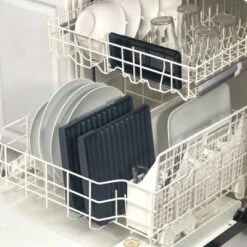 Hamilton Beach 3in1 Grill/Griddle 25380 -Deals Patio Elegance Store GUEST bcb4d01c 933a 474b a519 1c1ff9dc95fc