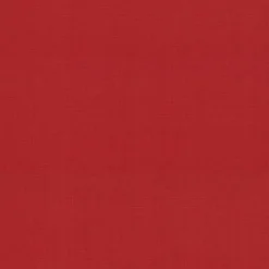 2pk Outdoor/Indoor Squared Corners Seat Cushion Set Splash Flame Red - Pillow Perfect -Deals Patio Elegance Store GUEST bcda7399 4ba8 4a8e ac78 a1ac2e36ba6d