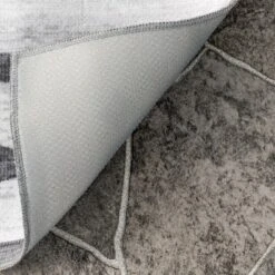 NuLOOM Katia Southwestern Machine Washable Indoor/Outdoor Patio Area Rug -Deals Patio Elegance Store GUEST bce7e275 2478 421d 9998 63fefa335bce