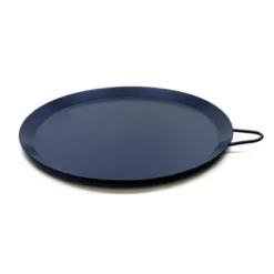 Brentwood Round Griddle 5 Brentwood Round Griddle -Deals Patio Elegance Store GUEST bd4fc29f b0a3 41c2 ade0 c50b85d6acb2