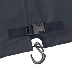 Classic Accessories 4ft Log Rack Cover - Small -Deals Patio Elegance Store GUEST bddbb9a8 c776 426c b5ea 4968f0f57280