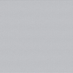 Henning 2pk Bar Height Patio Chairs - White - Project 62™ -Deals Patio Elegance Store GUEST be37d2a5 4612 45e8 b468 318e94f88b70