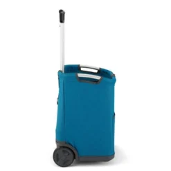 Gorilla Carts Collapsible Soft-Sided Folding Cart -Deals Patio Elegance Store GUEST beb0cbc2 1855 46fa 98d7 aab342e6fa75