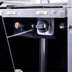 Garden Comfort 40000 BTU Portable Outdoor Flame Patio Heater Hammered Black -Deals Patio Elegance Store GUEST bff4c134 a12d 4d64 a20d c573b8366857