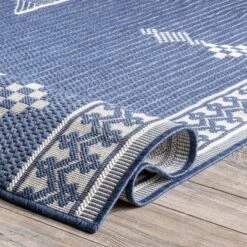 NuLOOM Lowen Global Indoor/Outdoor Area Rug -Deals Patio Elegance Store GUEST c03751bb 3ec3 4cd9 a866 10f1bfcf381a